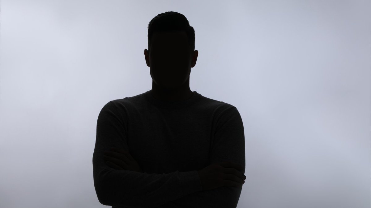 FL Health Collier tweet media