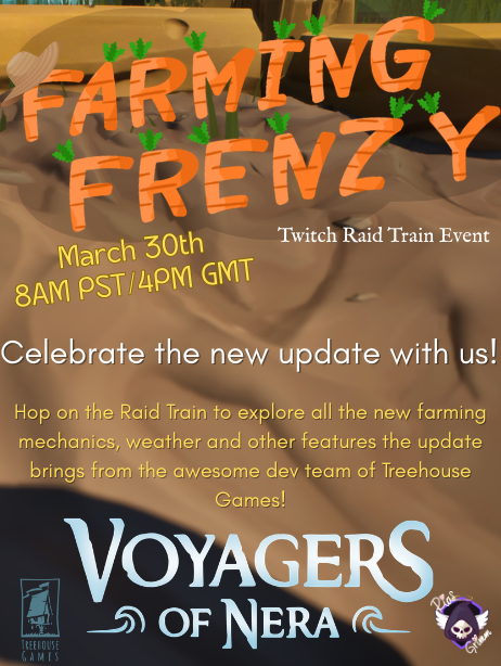 Rias Grimm tweet media