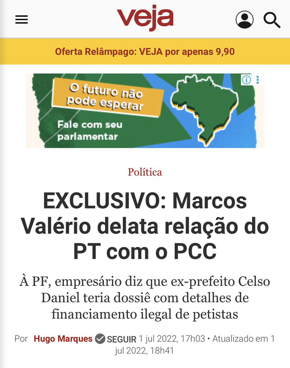 Eduardo Bolsonaro🇧🇷 tweet media