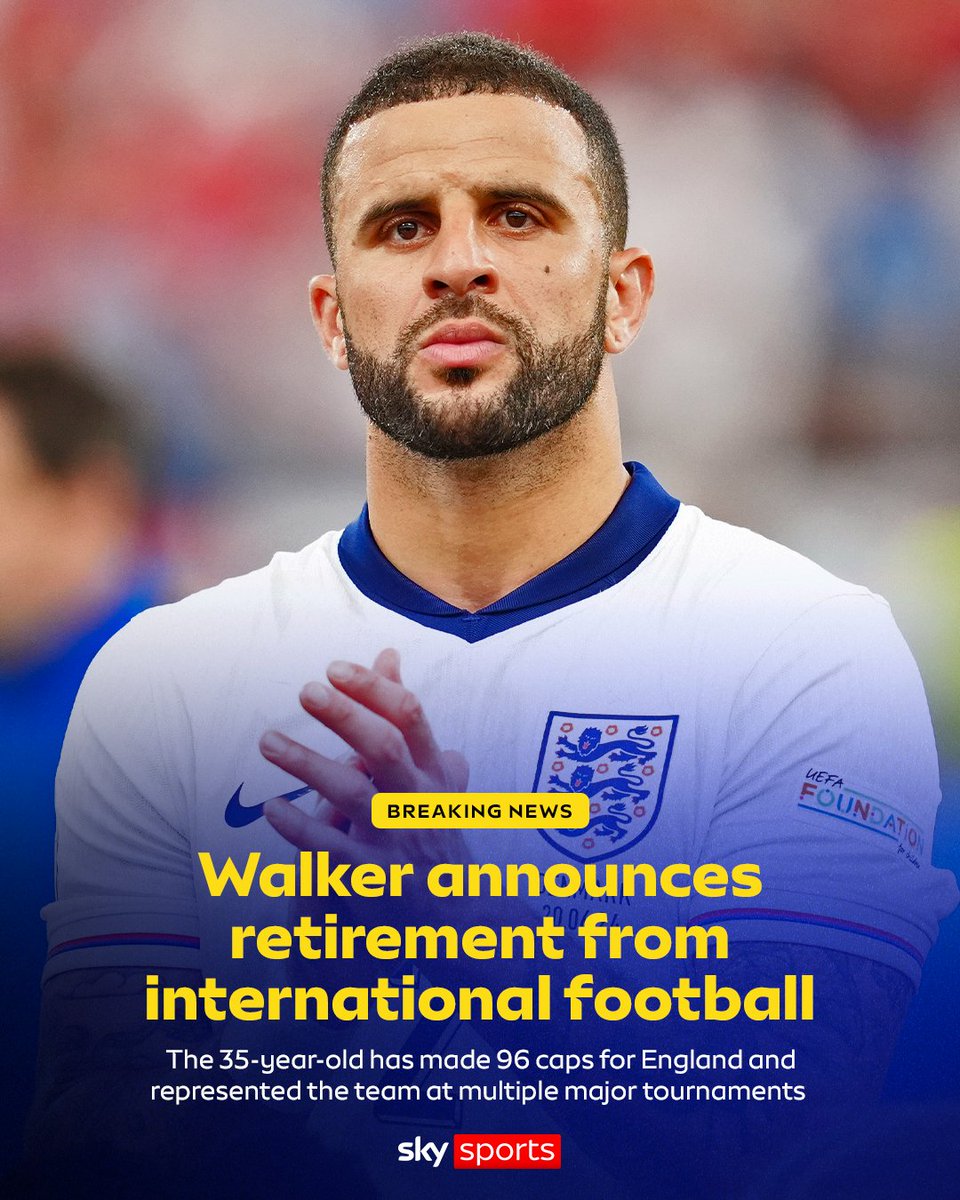 Sky Sports Football tweet media