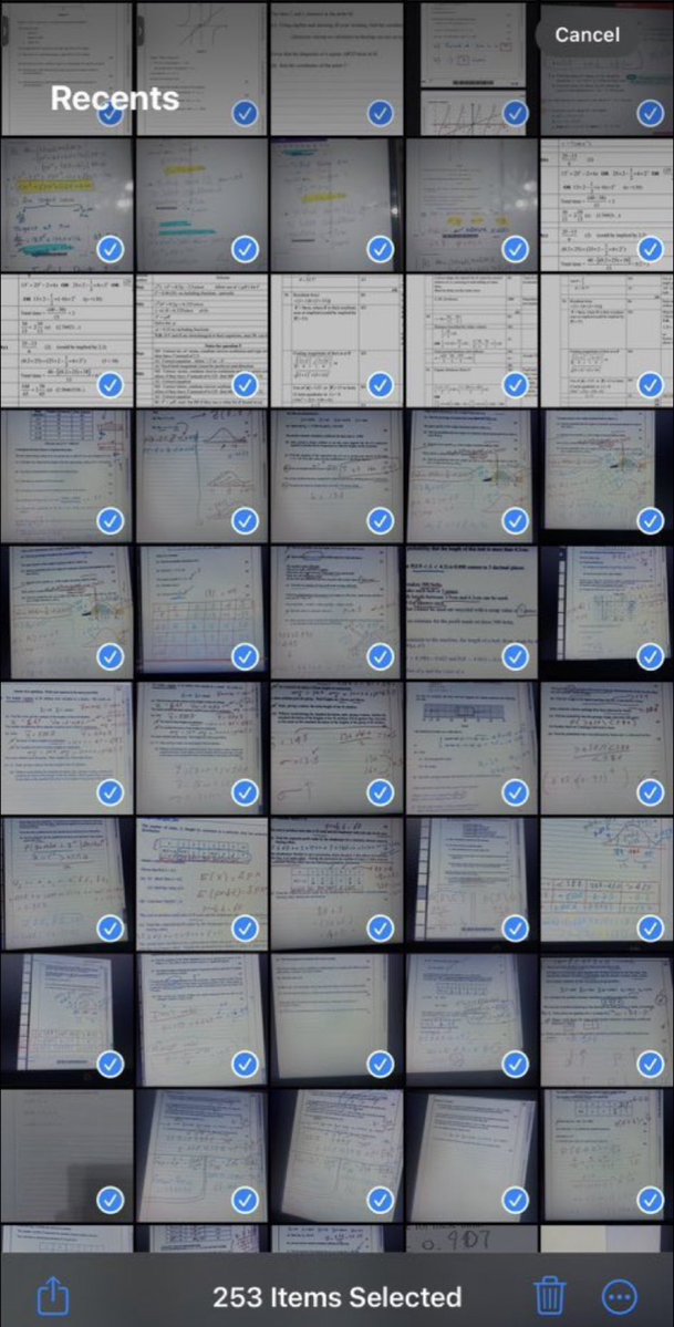 Out of Context Human Race tweet media