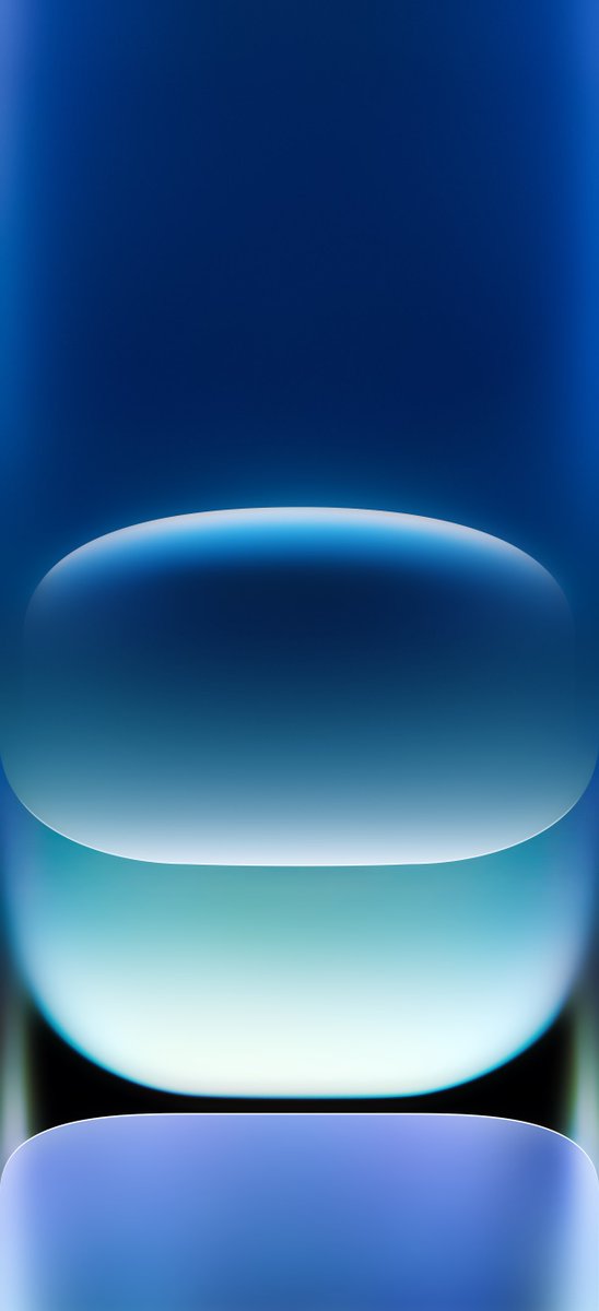 iOS 26 Setup