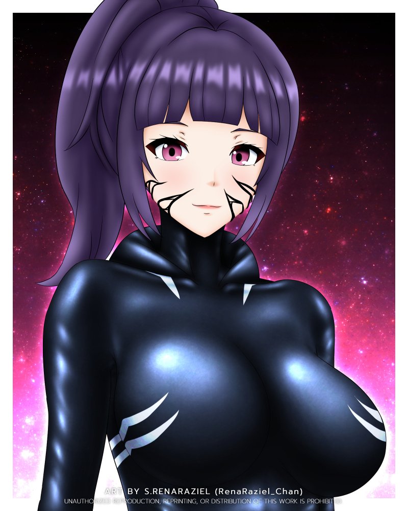 🌻 S.RenaRaziel︱レナちゃん「伶那ラジエル」🔞 tweet media