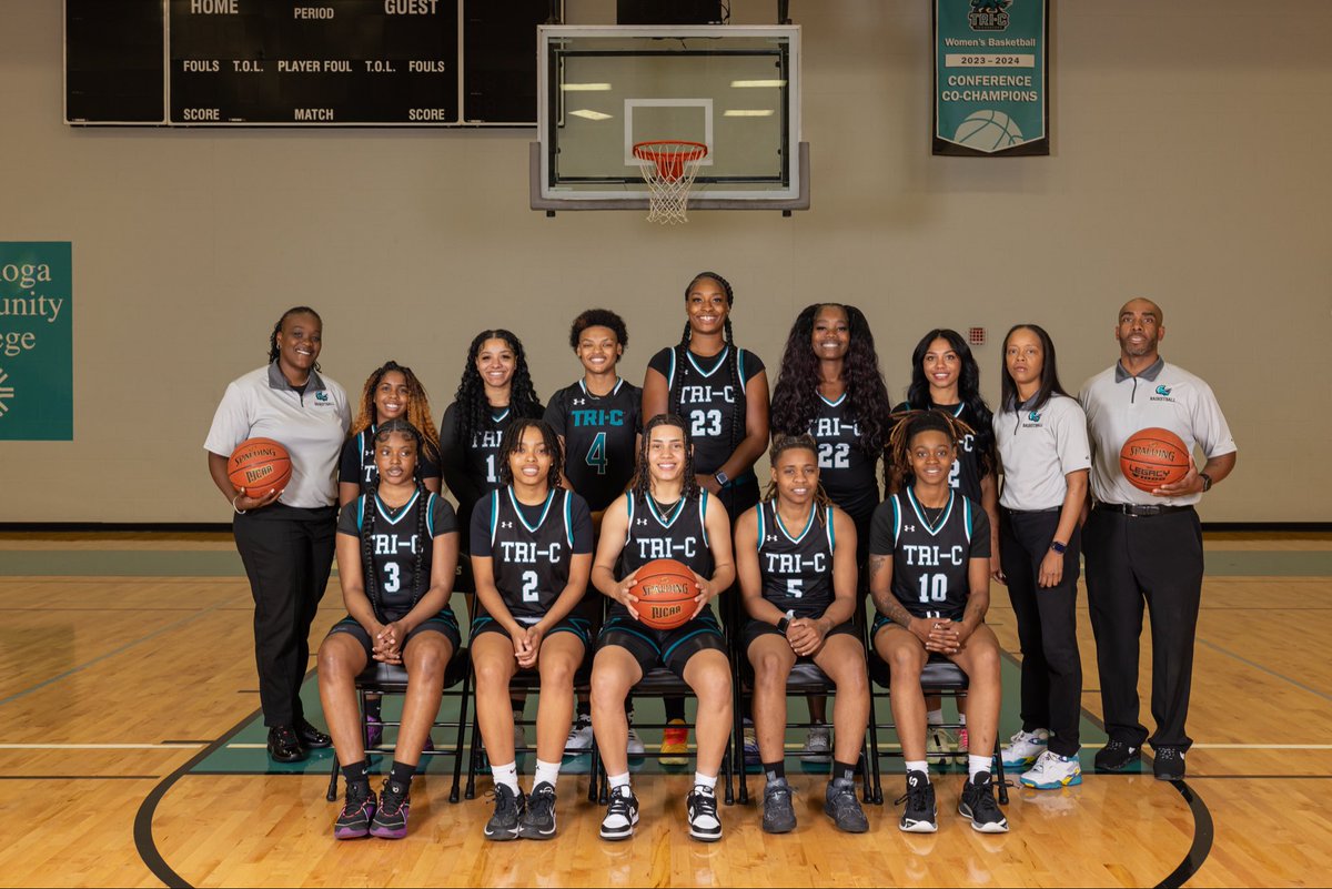 Tri-C WBB tweet media