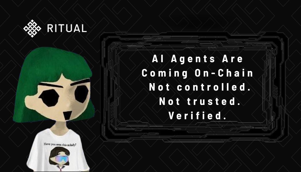 prim (❖,❖) tweet media