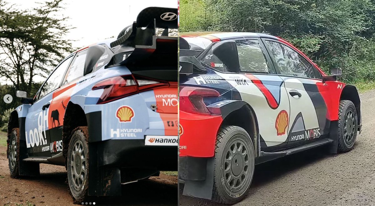 WRCWings tweet media