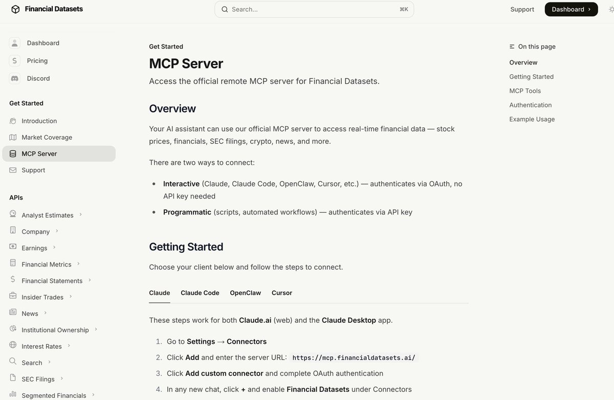 XinGPT🐶 tweet media