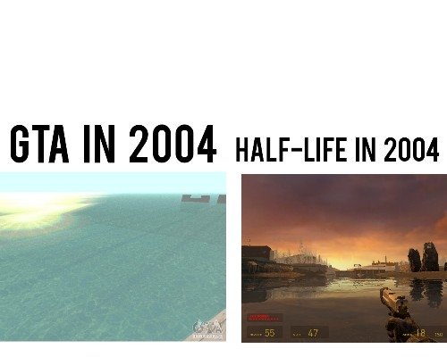 HλLF-LIFE 3 tweet media