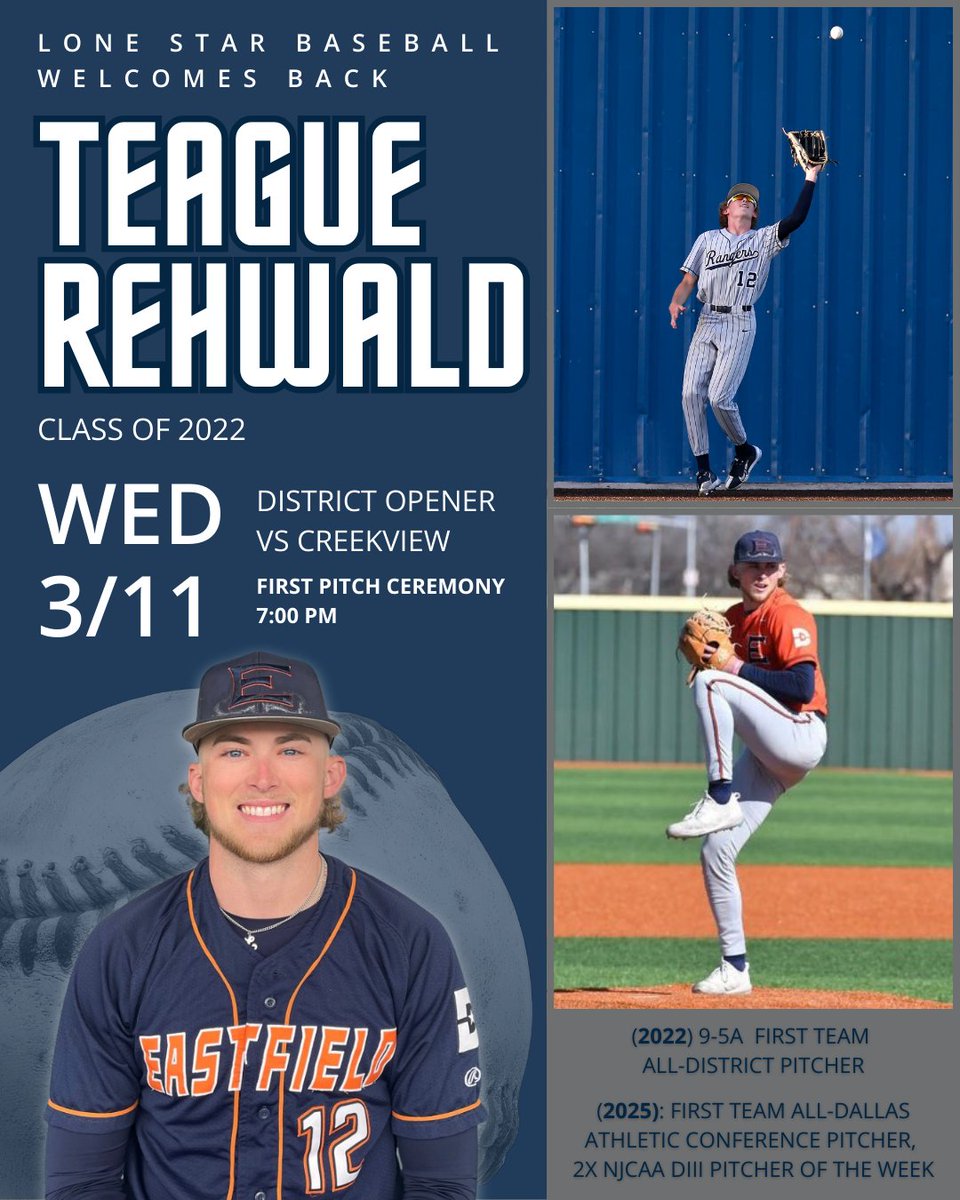 LSHS Baseball Nation tweet media