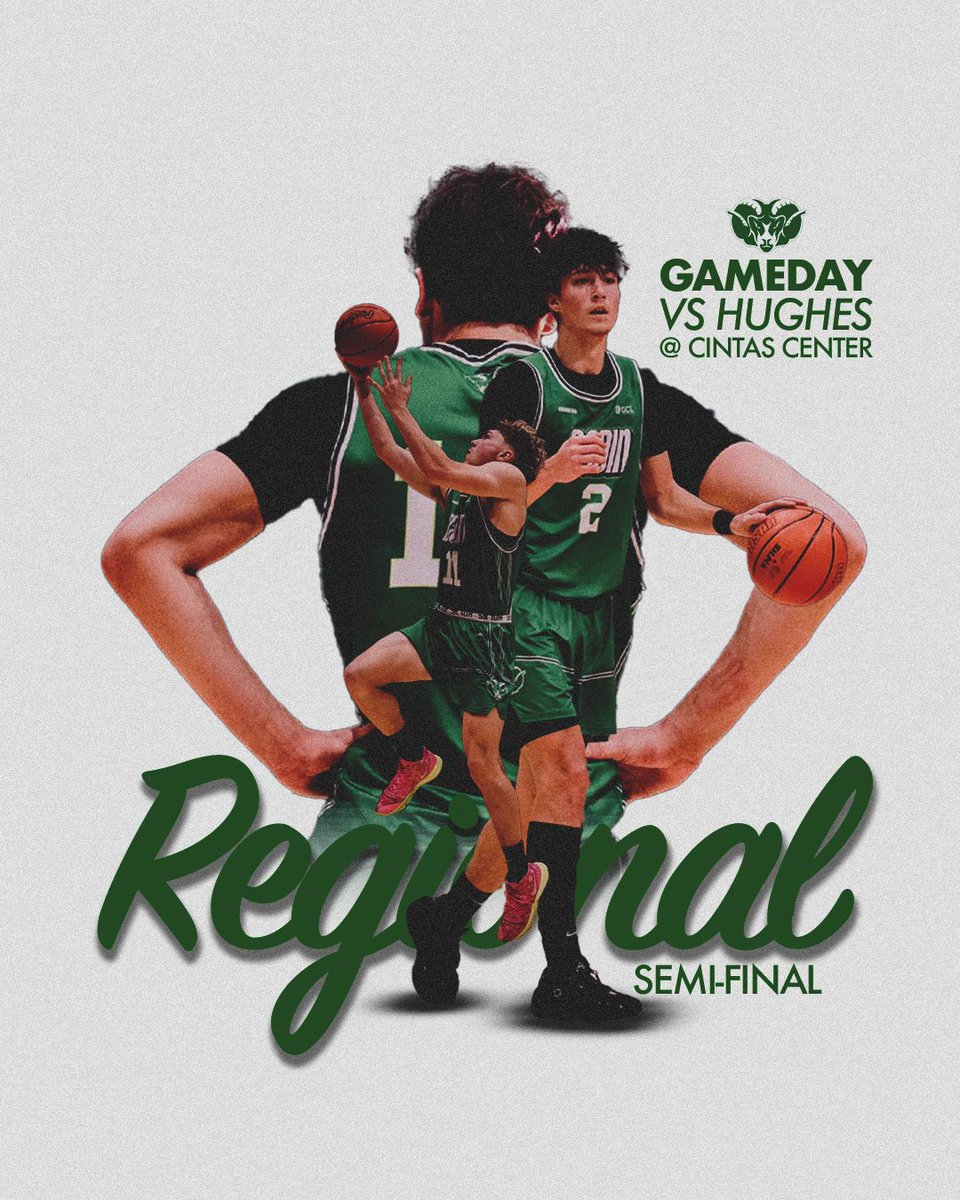 Badin Basketball tweet media