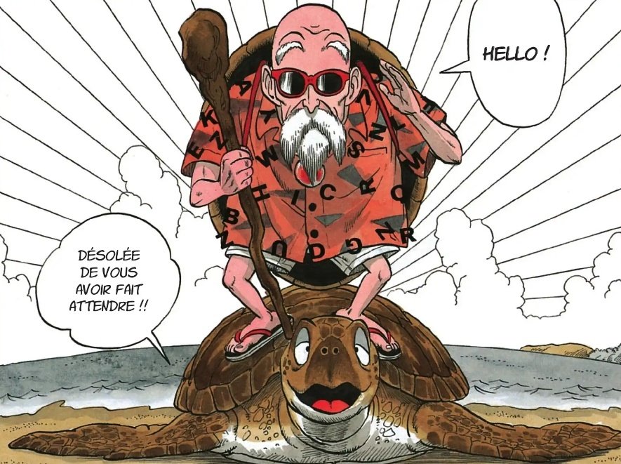 LANDOFWANO tweet media