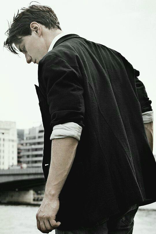 Munssef.ᐟ tweet media