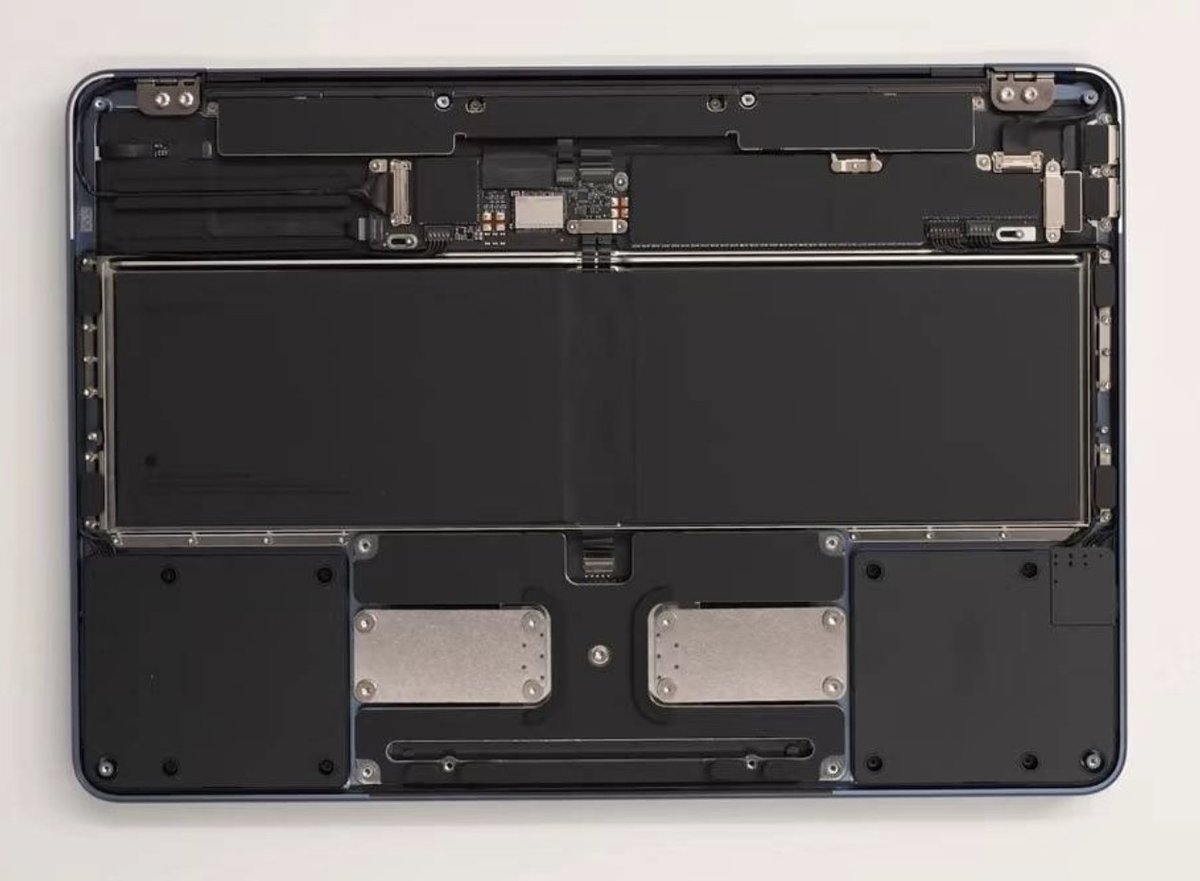 Mr. Macintosh tweet media