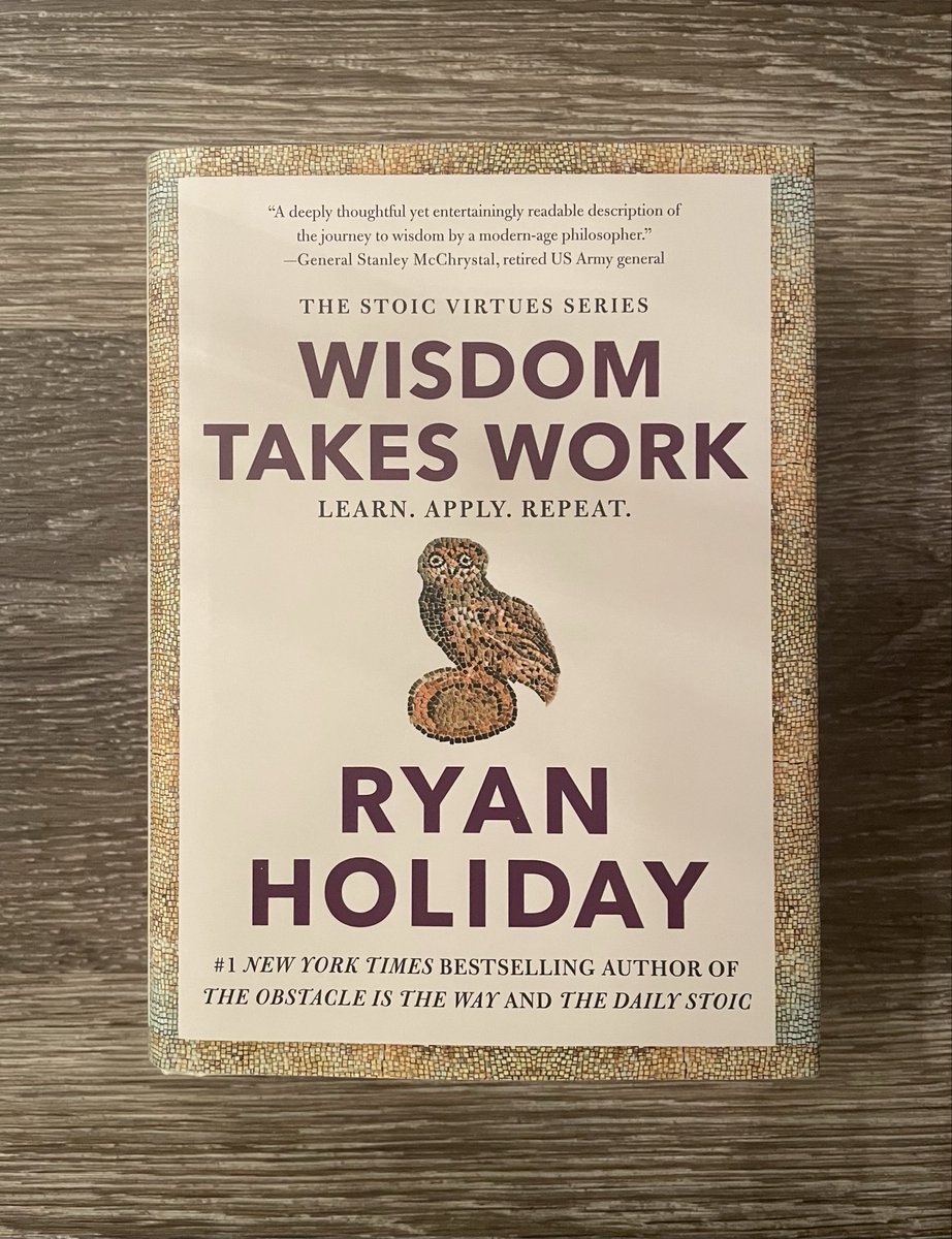 The Bluejay Way tweet media