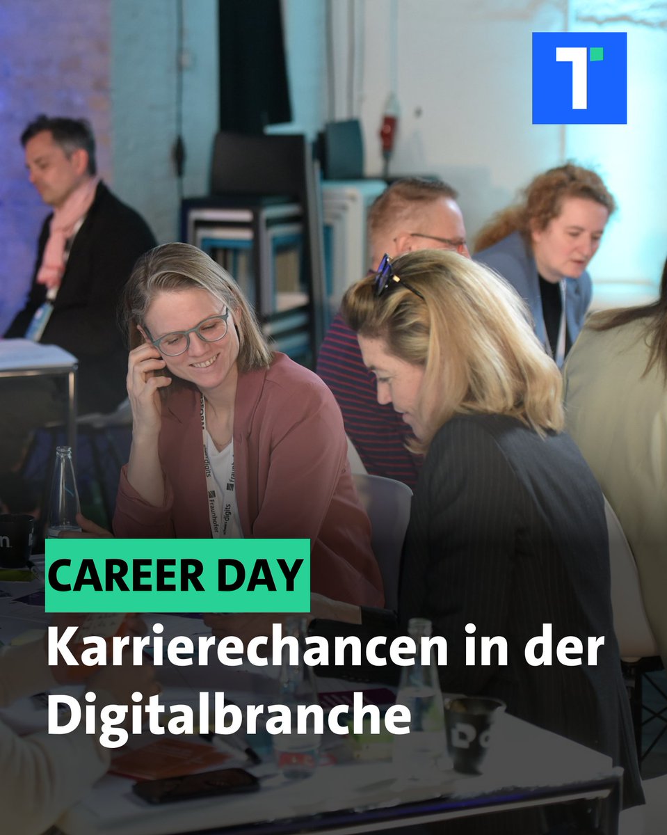 TRANSFORM tweet media