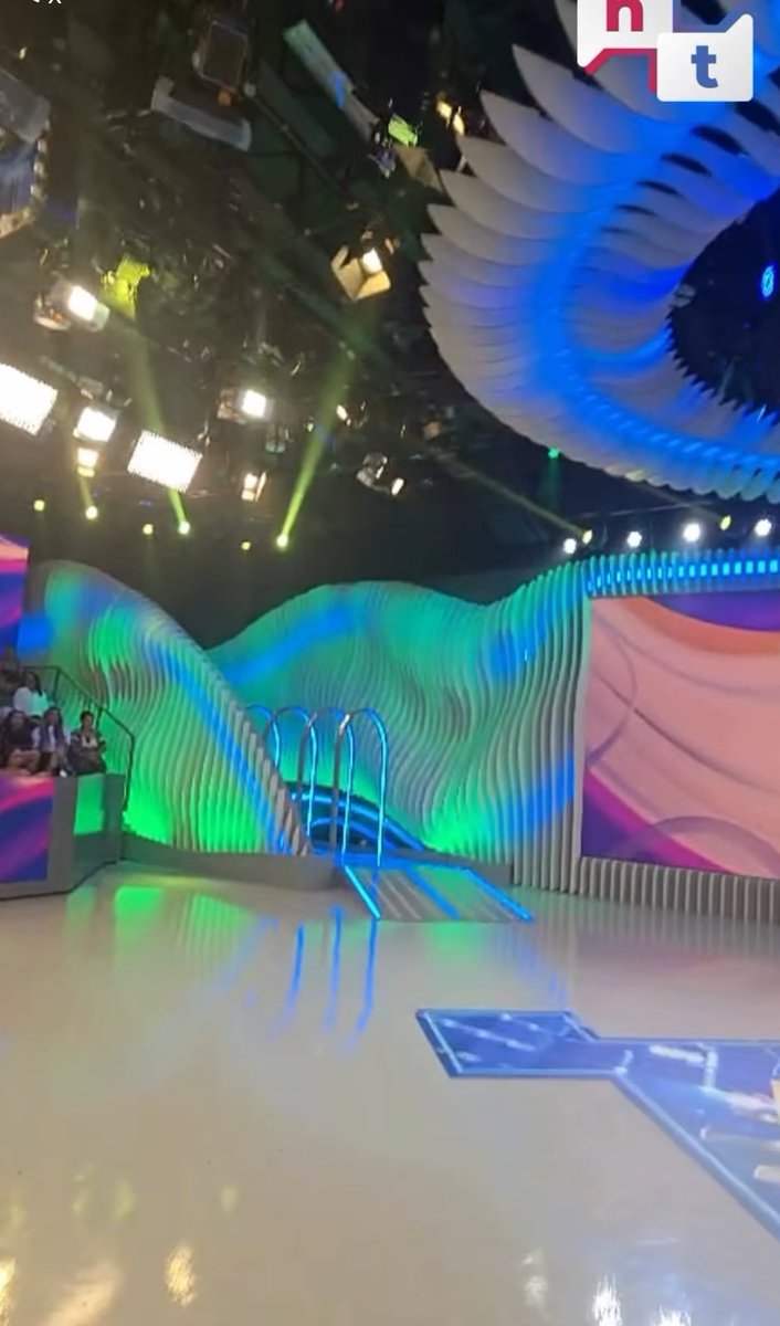 Bruno Dames tweet media