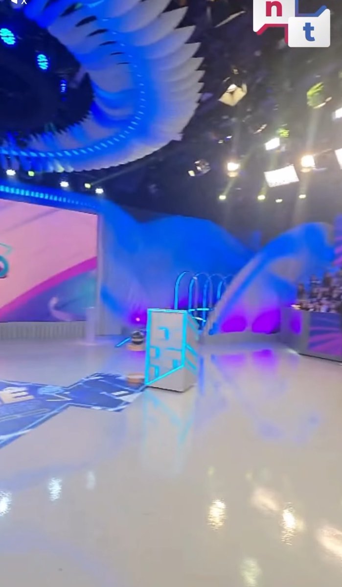 Bruno Dames tweet media