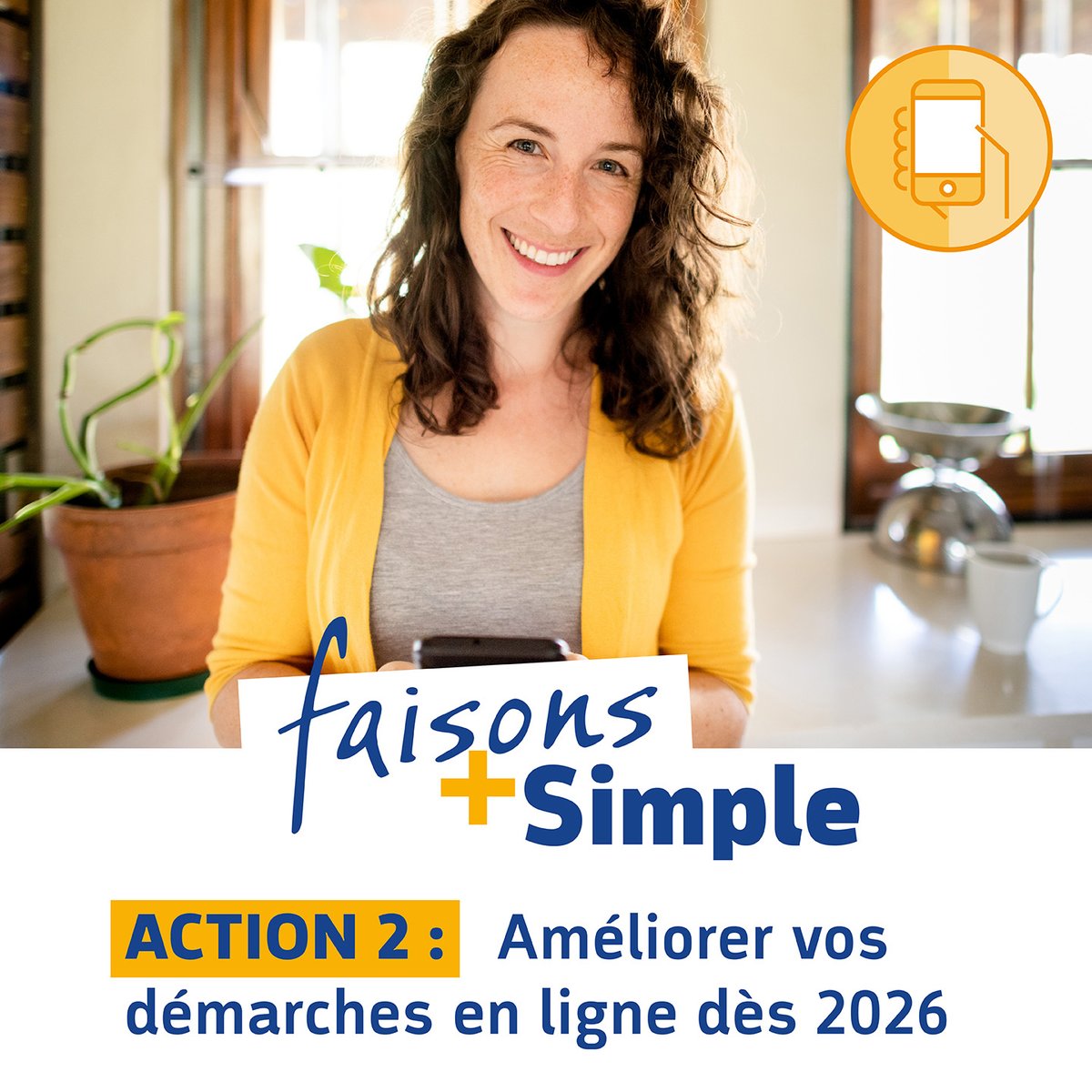 MSA Côtes Normandes tweet media