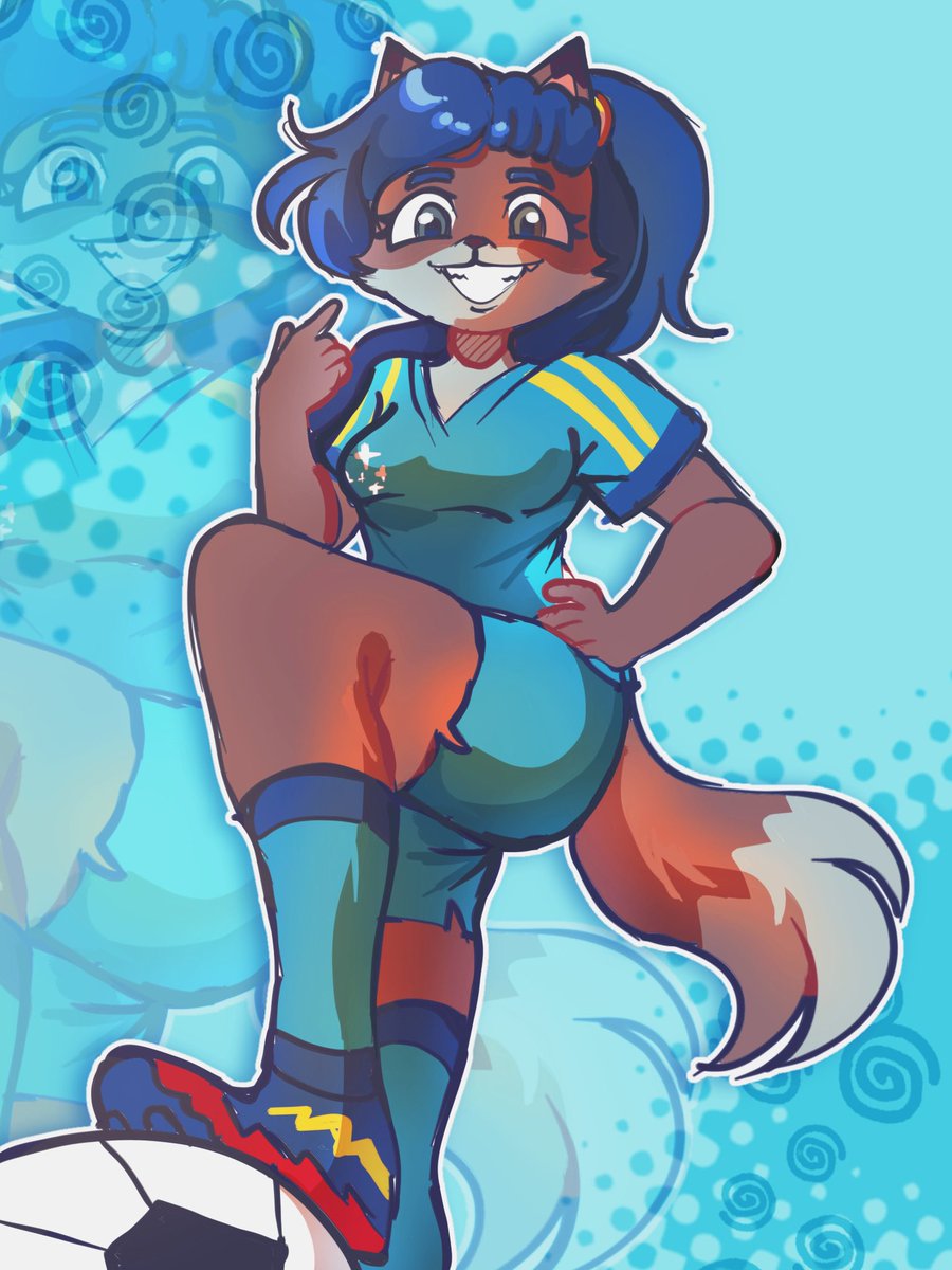 Paw/Pocket🐾 tweet media