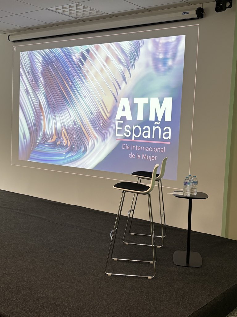 CDS, an HPE company tweet media