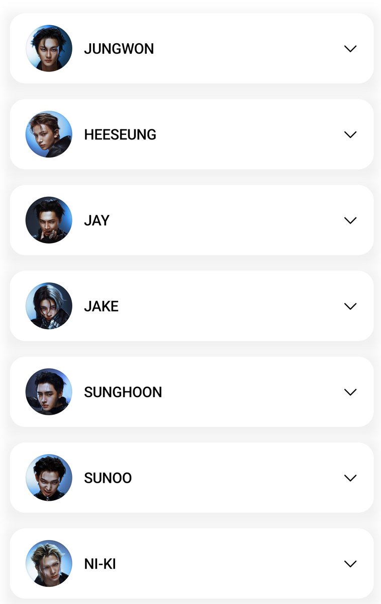 Ghina Fadhillah tweet media