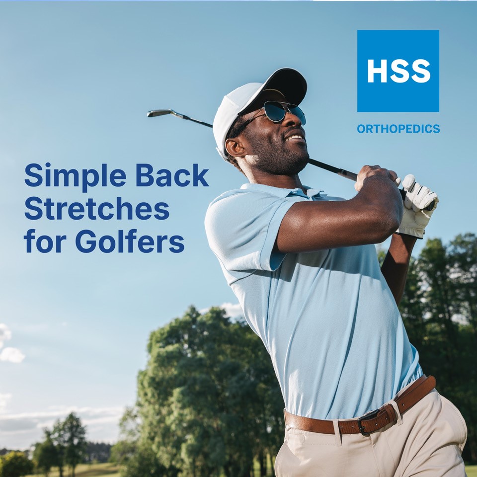 EducationFdnPBC's tweet photo. 🏌️‍♂️⛳ The 5th Annual Bill Malone FORE Our Schools Golf Tournament is only a few weeks away!

Our Palmer Course "Longest Drive" sponsor @HSpecialSurgery has some tips to keep you swinging and prevent injury https://t.co/Ec0MAq2Wdm https://t.co/wvNMQHSni1