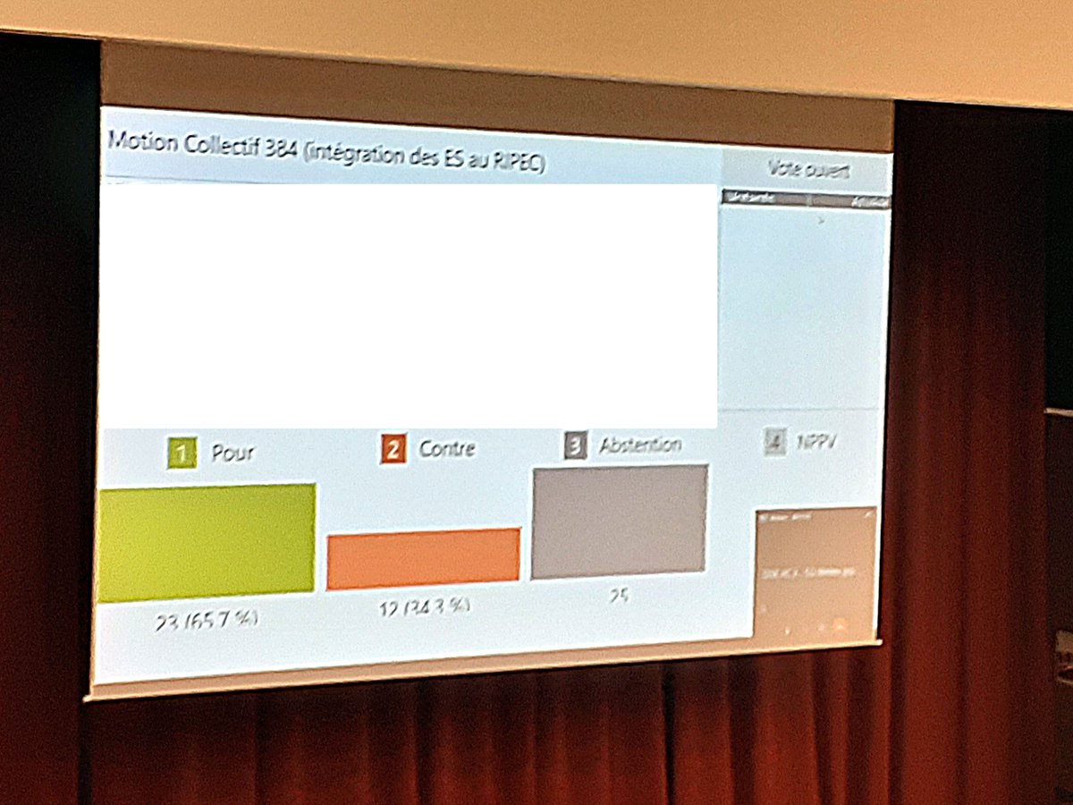 Collectif 384 tweet media