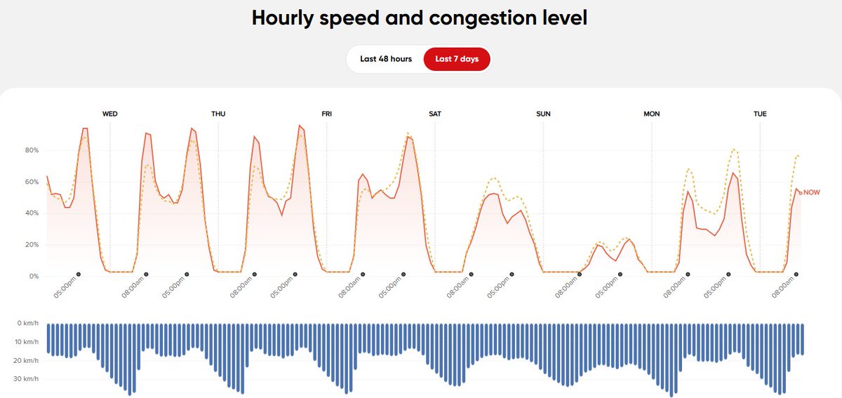 Alberto Morisaki tweet media