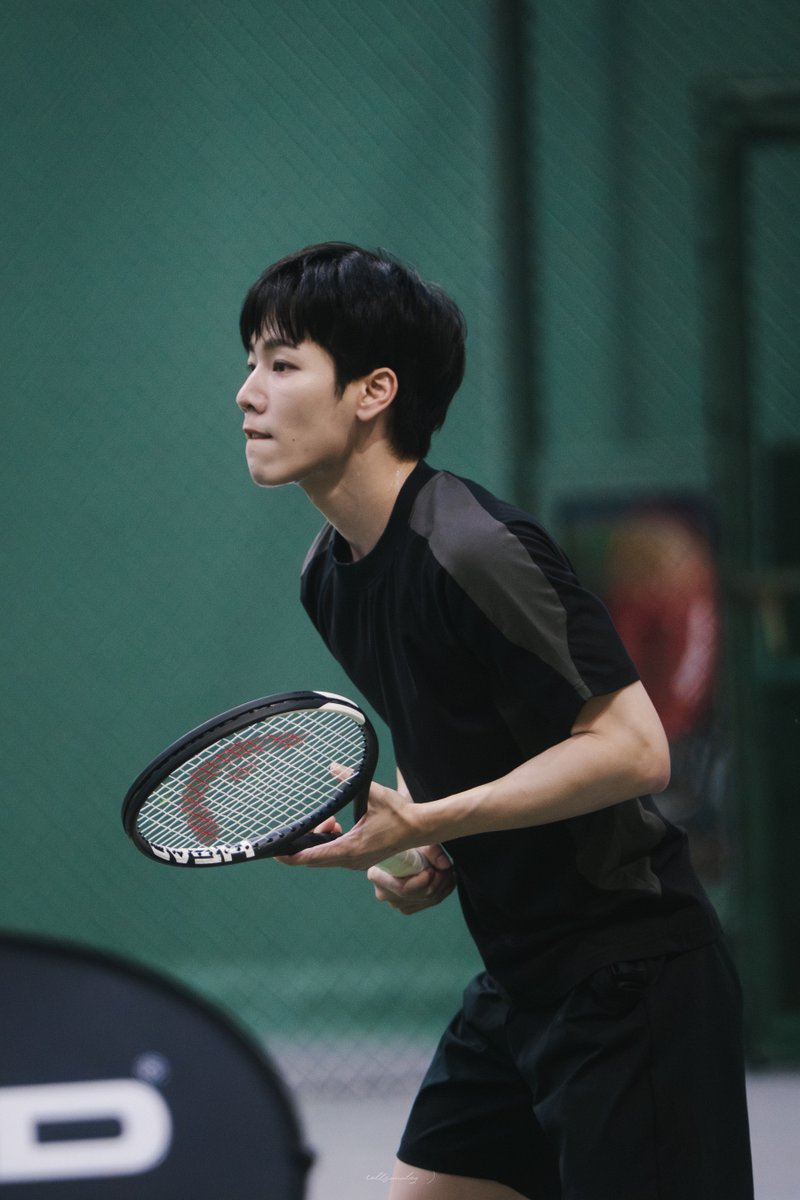 10.03.2026    ทำรูปเสร็จ ปากเกร็งแทนนน 5555555

#HEADxWARwanarat 
#warwanarat ; <a href="/warwanarat/">ว</a>