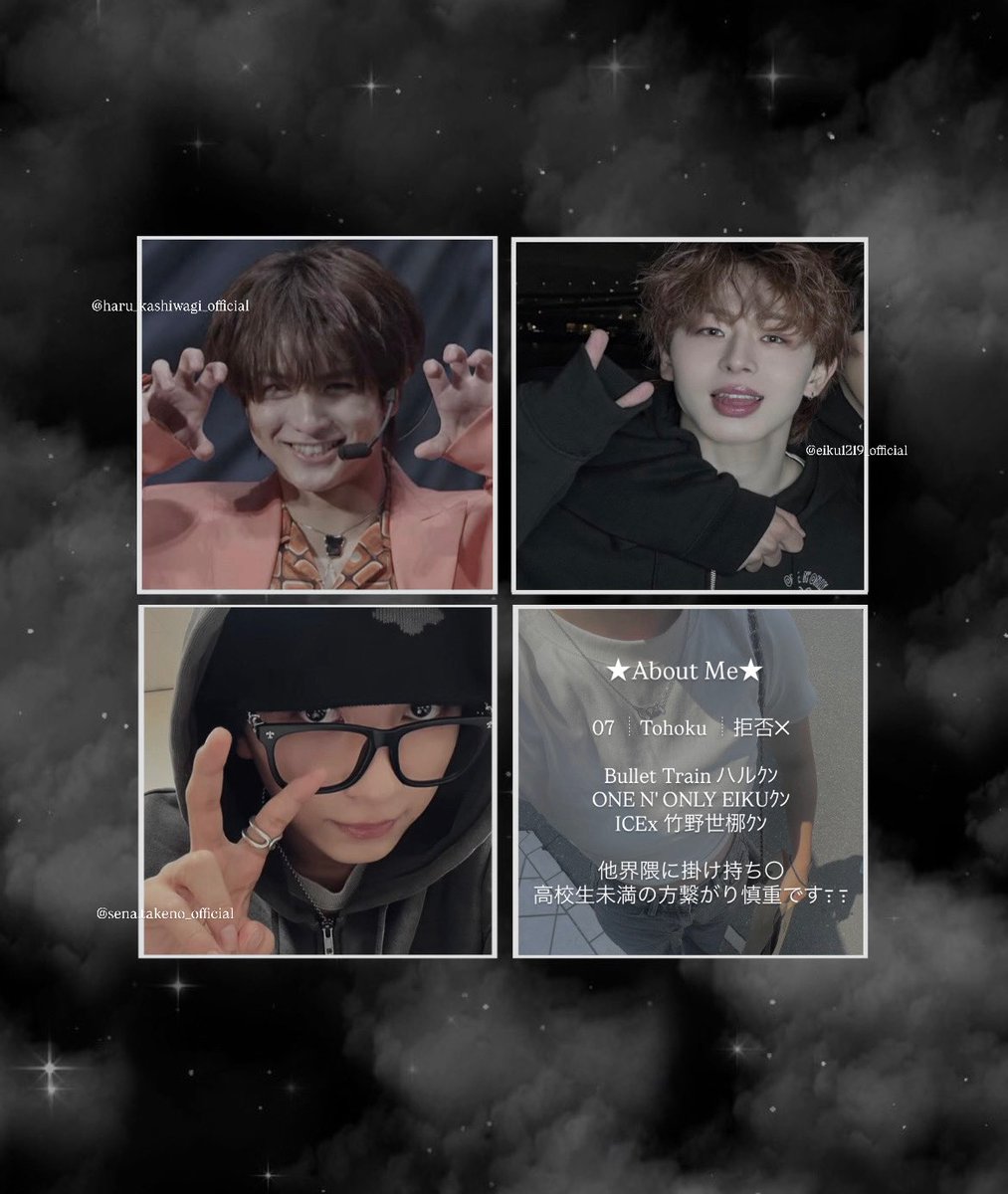 ちゃいあい！ tweet media