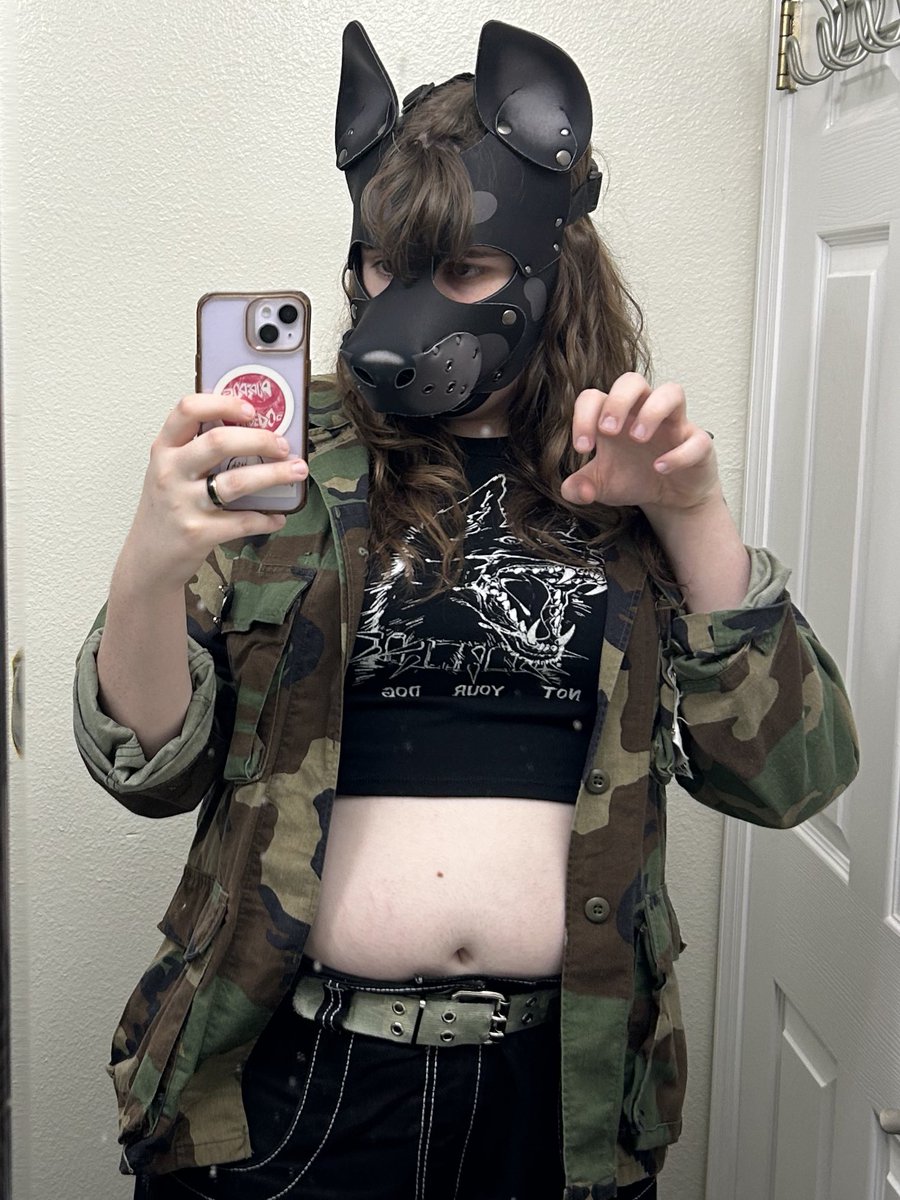 🖤 RUDEDΘG 🖤 🔜 FWA tweet media