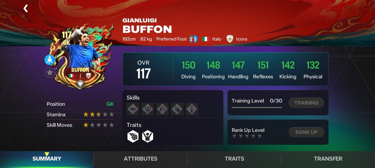 Pure Football tweet media