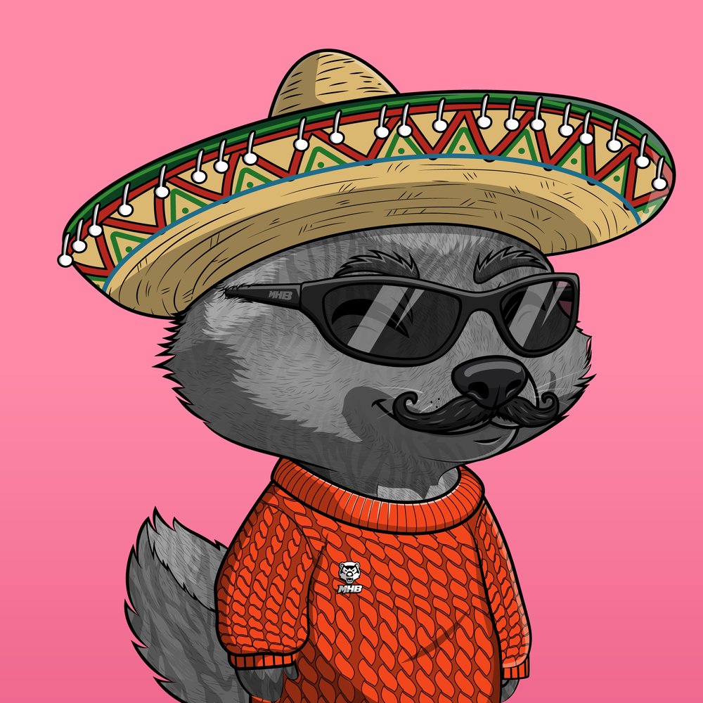 DrGreenthumb tweet media