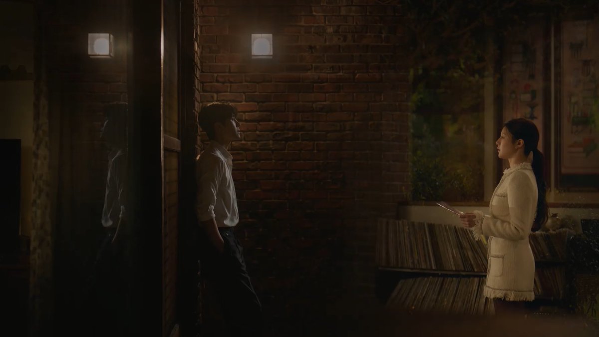 ☘︎ ݁˖ tweet media