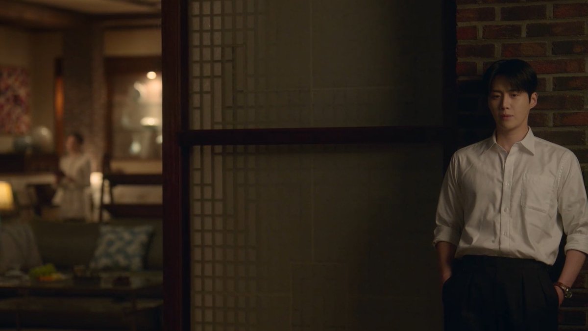 ☘︎ ݁˖ tweet media