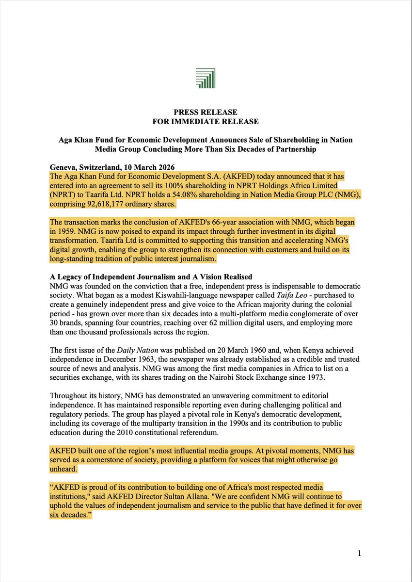 Julians Amboko tweet media