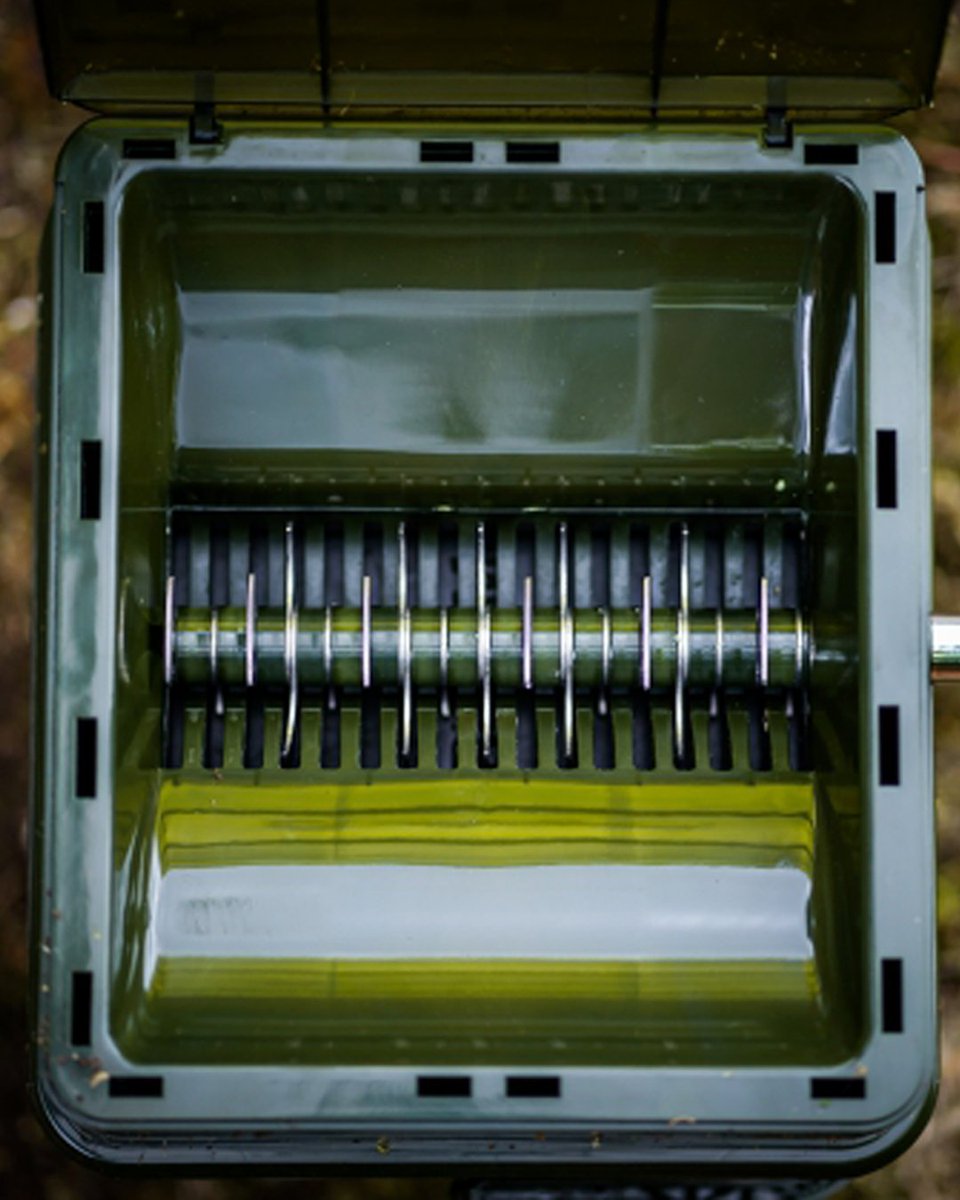 RidgeMonkey tweet media