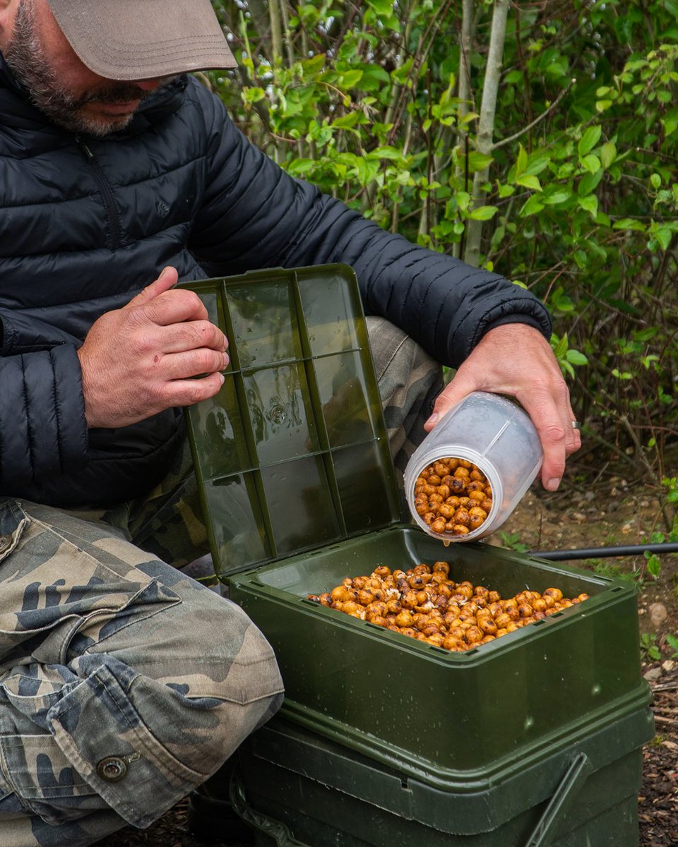 RidgeMonkey tweet media