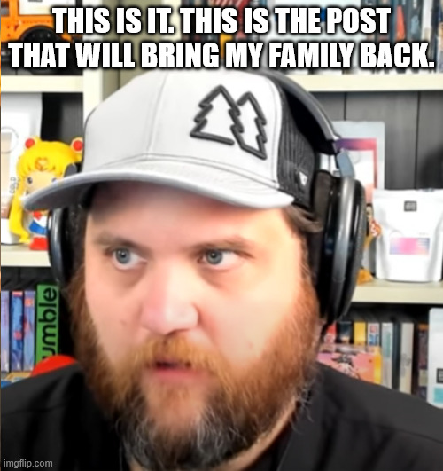 Ed Button tweet media