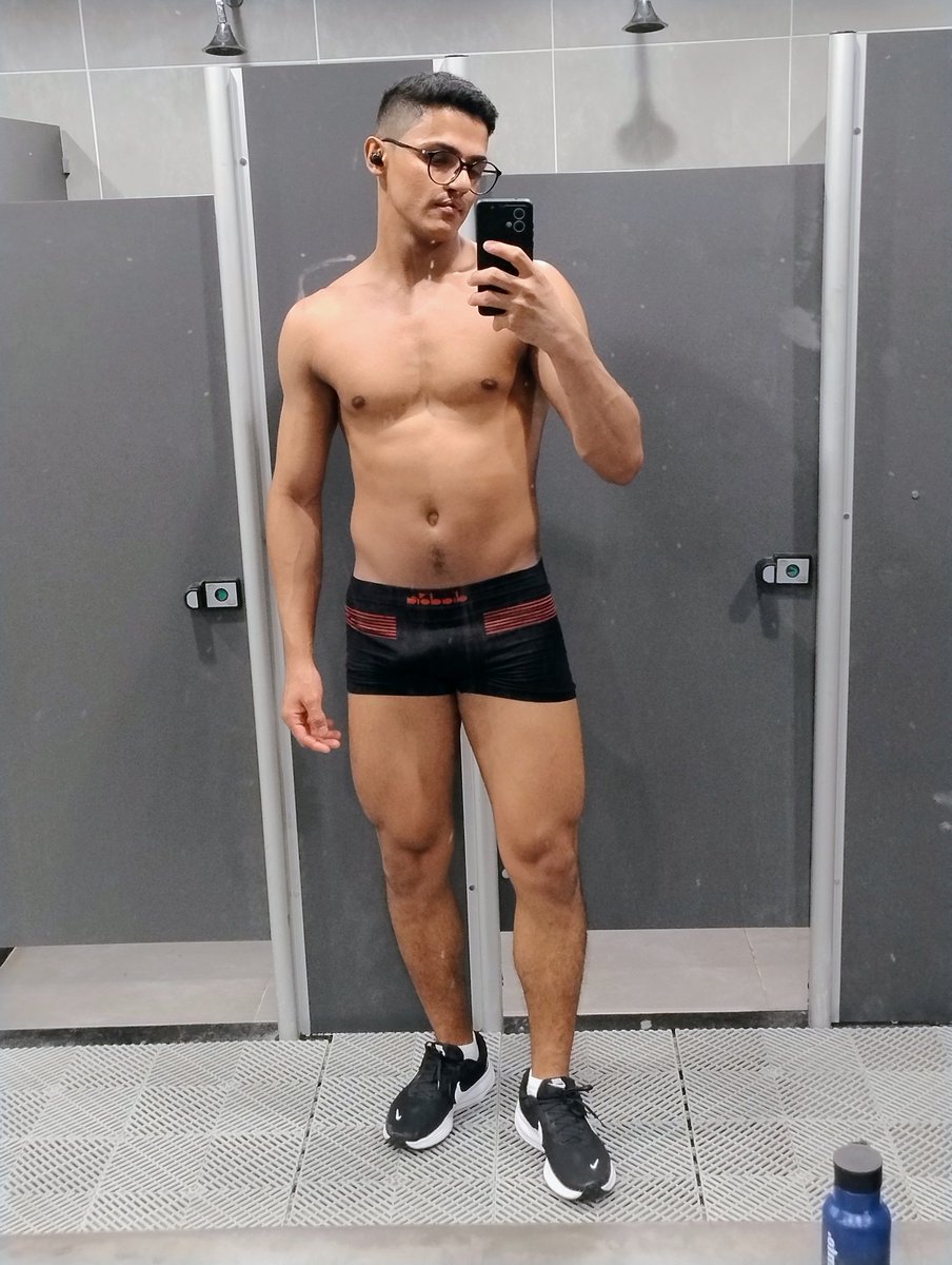 cortei o cabelo, gostaro?