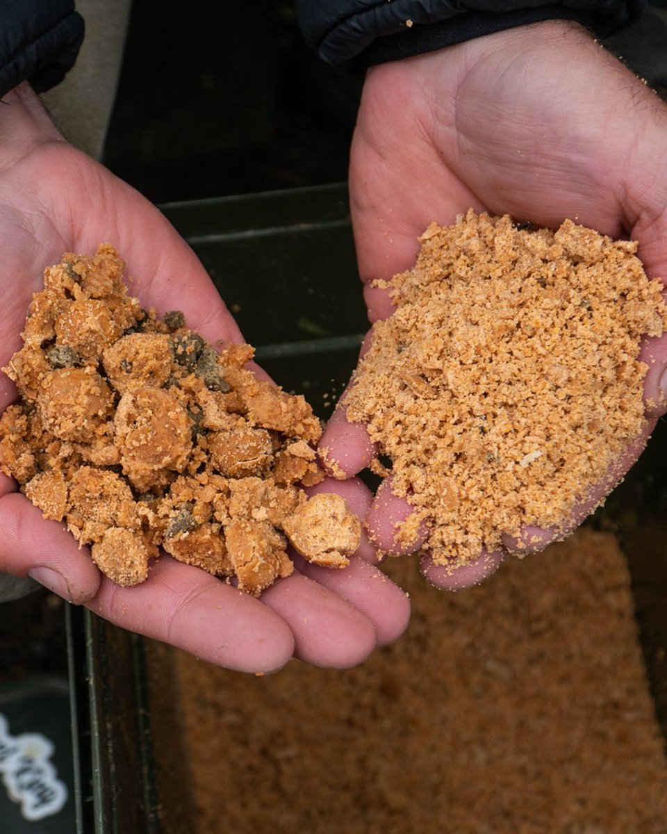 RidgeMonkey tweet media