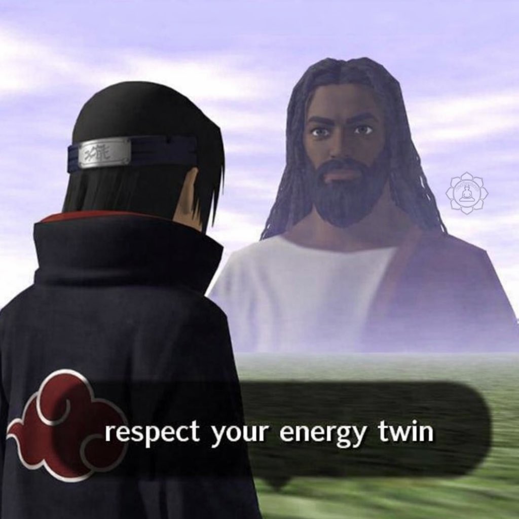 DontFearUnknown ⚕️ tweet media