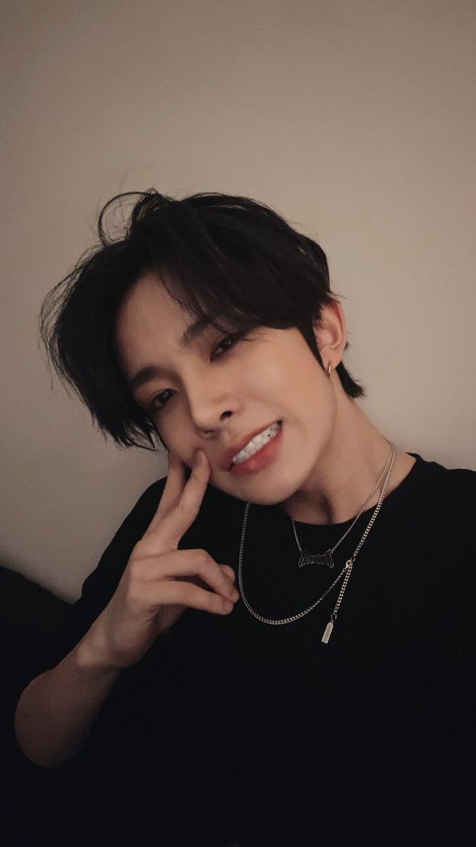 Ghina Fadhillah tweet media