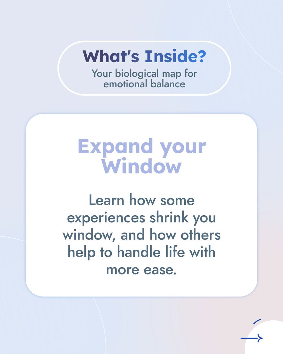 Equanima tweet media