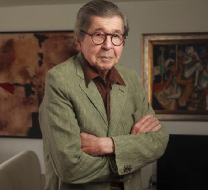 Alerta News 24 tweet media