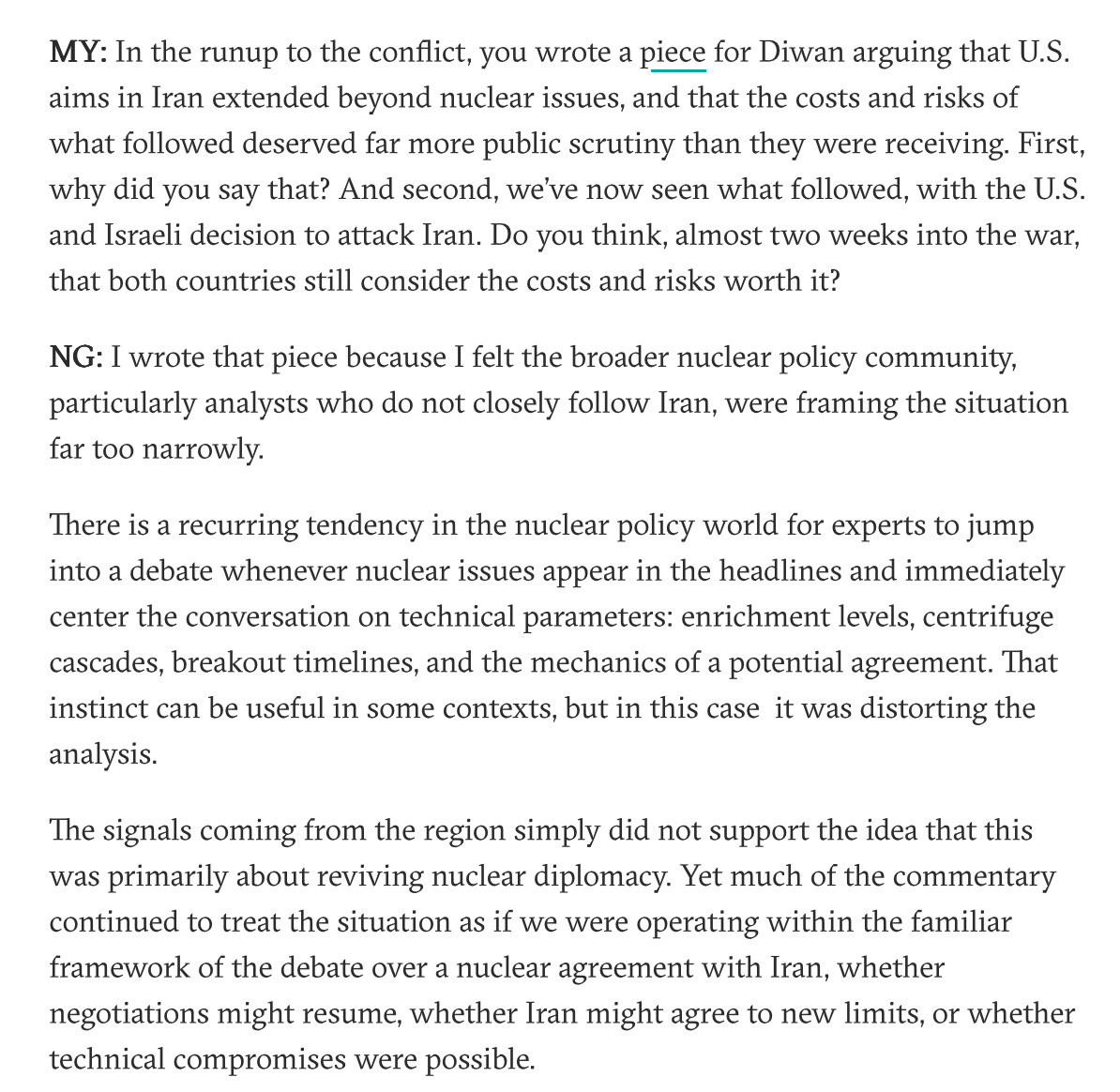 Nicole Grajewski tweet media