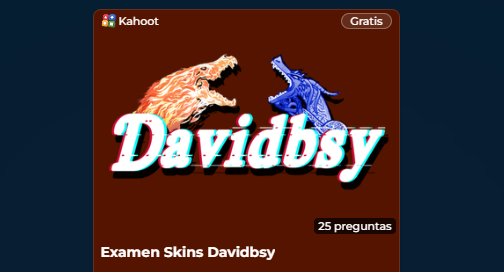 Davidbsy CS tweet media