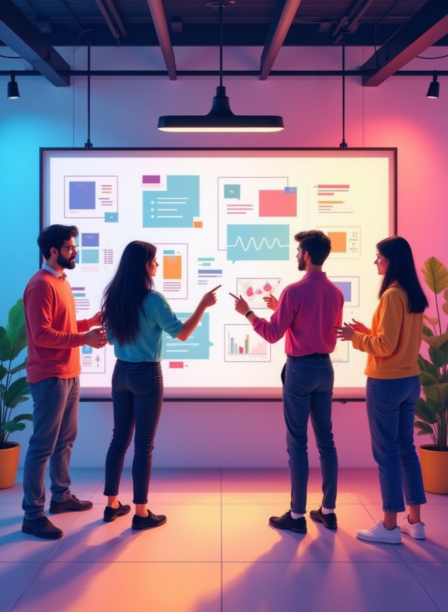 Elemental Marketing tweet media