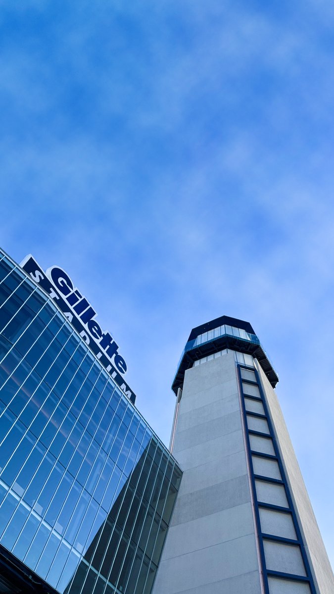 FoxboroughLighthouse tweet media