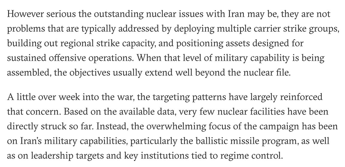Nicole Grajewski tweet media